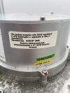 SIEMENS 05573501 Powerphos - 05568204 - 3825150 C-Arm