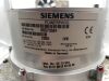 SIEMENS 05573501 Powerphos - 05568204 - 3825150 C-Arm