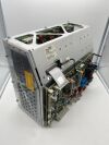 SIEMENS 05568105 Generator C02 - 10503010 - 05568220 - 10046392 C-Arm