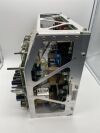 SIEMENS 05568105 Generator C02 - 10503010 - 05568220 - 10046392 C-Arm