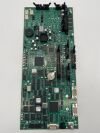SIEMENS 10047650 Control Board D1 C-Arm