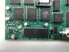 SIEMENS 10047650 Control Board D1 C-Arm