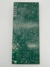SIEMENS 10047650 Control Board D1 C-Arm