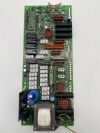 SIEMENS 10047652 Interface Board C-Arm