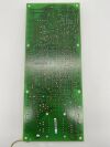 SIEMENS 10047652 Interface Board C-Arm