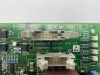 SIEMENS 10047652 Interface Board C-Arm