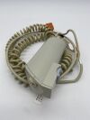 SIEMENS 09796574 Hand Switch C-Arm