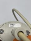 SIEMENS 09796574 Hand Switch C-Arm