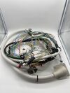 SIEMENS 10048593 C - Arm Cable Cpl. C-Arm