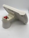 SIEMENS 10048592 Control Unit Arcadis C08 C-Arm