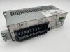 SIEMENS 03064847 FREQ. INVERTER 0-400HZ 840VA  C-Arm