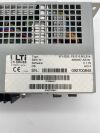 SIEMENS 03064847 FREQ. INVERTER 0-400HZ 840VA  C-Arm