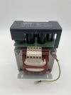 SIEMENS 03064268 AC - DC Rectifier Device C-Arm