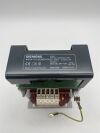 SIEMENS 03064268 AC - DC Rectifier Device C-Arm