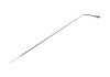 RICHARD WOLF 8188.11 Mediastinal cannula