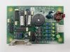 SIEMENS 03098568 Board D40 C-Arm