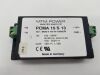 SIEMENS 07750610 AC - DC In 85-264V Out 13V 1A 15W C-Arm