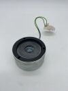 SIEMENS 07064231 Brake 24V - 2Nm 14W C-Arm