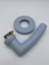 SIEMENS 08080116 Steering Arm C-Arm