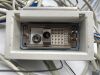 SIEMENS 04699682 Flange Connect 39Pol Mix Pol Ge Cr - 04699757 - 04663449 - 04663431 - 04663456 - 04673059 C-Arm