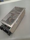 GE 5582751-2  LAMBDA POWER SUPPLY - LS150-24 (JWS150-24/A)  CT Scanner