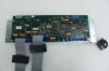 GE OEC 00-876613-07 Control Panel Processor C-Arm