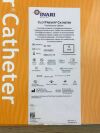 INARI MEDICAL 40-102 ClotTriever Catheter Thrombectomy Catheter 11F x 16mm (X)