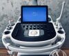 PHILIPS Epiq 5 Elite 2019 with 4 probes 7.0.5 release General ultrasound