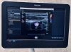 PHILIPS Epiq 5 Elite 2019 with 4 probes 7.0.5 release General ultrasound