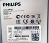 PHILIPS Epiq 5 Elite 2019 with 4 probes 7.0.5 release General ultrasound