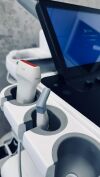 PHILIPS Epiq 5 Elite 2019 with 4 probes 7.0.5 release General ultrasound