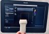 PHILIPS Epiq 5 Elite 2019 with 4 probes 7.0.5 release General ultrasound