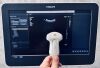 PHILIPS Epiq 5 Elite 2019 with 4 probes 7.0.5 release General ultrasound