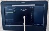 PHILIPS Epiq 5 Elite 2019 with 4 probes 7.0.5 release General ultrasound