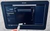 PHILIPS Epiq 5 Elite 2019 with 4 probes 7.0.5 release General ultrasound