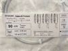 TERUMO NC35901 NaviCross Support Catheter, Angled 4F x 90cm