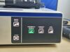 OLYMPUS ShockPulse SE lithotripsy SPL-G+ SPL-T Handheld Transducers footswitch Olympus ShockPulse SE
