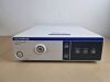 OLYMPUS ShockPulse SE lithotripsy SPL-G+ SPL-T Handheld Transducers footswitch Olympus ShockPulse SE