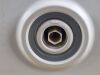 OLYMPUS ShockPulse SE lithotripsy SPL-G+ SPL-T Handheld Transducers footswitch Olympus ShockPulse SE