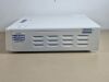 OLYMPUS ShockPulse SE lithotripsy SPL-G+ SPL-T Handheld Transducers footswitch Olympus ShockPulse SE