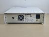 OLYMPUS ShockPulse SE lithotripsy SPL-G+ SPL-T Handheld Transducers footswitch Olympus ShockPulse SE