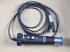 OLYMPUS ShockPulse SE lithotripsy SPL-G+ SPL-T Handheld Transducers footswitch Olympus ShockPulse SE