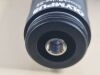 OLYMPUS ShockPulse SE lithotripsy SPL-G+ SPL-T Handheld Transducers footswitch Olympus ShockPulse SE