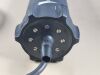 OLYMPUS ShockPulse SE lithotripsy SPL-G+ SPL-T Handheld Transducers footswitch Olympus ShockPulse SE