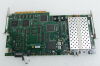 GE OEC 5260471 REV 2 Video Controller C-Arm