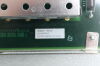 GE OEC 5260471 REV 2 Video Controller C-Arm