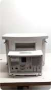 EDWARD LIFE SCIENCE VIG2 Monitor