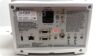 EDWARD LIFE SCIENCE VIG2 Monitor