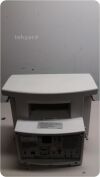 EDWARD LIFE SCIENCE VIG2 Monitor