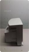 EDWARD LIFE SCIENCE VIG2 Monitor